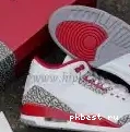 3 limited Jordan Nike NRG Hartfield pairs Black Tinker Air 0504
